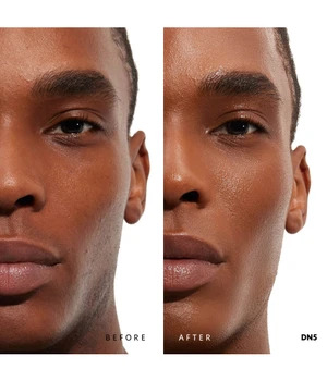 Yves Saint Laurent All Hours Glow Foundation DN5