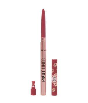 Makeup Revolution Pout Liner Plumping Lip Liner 0,2 ml – Melba Wa
