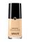 Giorgio Armani Luminous Silk Foundation 3 – kuva 3