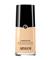 Giorgio Armani Luminous Silk Foundation 3 – kuva 4