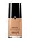 Giorgio Armani Luminous Silk Foundation 5.5 – kuva 7