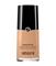 Giorgio Armani Luminous Silk Foundation 5.5 – kuva 8