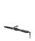 VARIS Curling Iron System, kiharrin – kuva 6