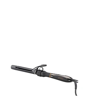 VARIS Curling Iron System, kiharrin