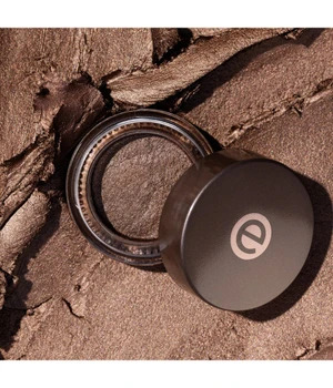 essence Cream Eyeshadow 04 Cocoa