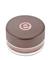essence Cream Eyeshadow 04 Cocoa – kuva 8