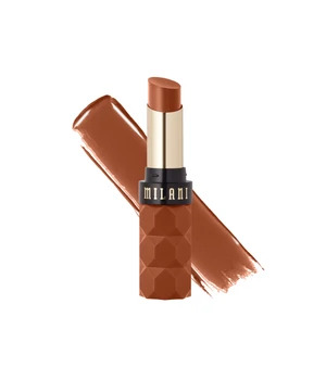 Milani Color Fetish Lipstick Tied Up