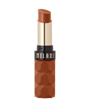 Milani Color Fetish Lipstick Tied Up