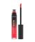 Catrice Endless Matte Liquid Lipstick 070 Ciao Adios – kuva 3
