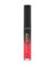 Catrice Endless Matte Liquid Lipstick 070 Ciao Adios – kuva 5