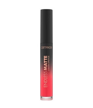 Catrice Endless Matte Liquid Lipstick 070 Ciao Adios