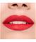 Catrice Endless Matte Liquid Lipstick 070 Ciao Adios – kuva 6