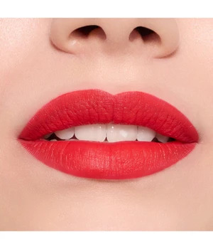 Catrice Endless Matte Liquid Lipstick 070 Ciao Adios