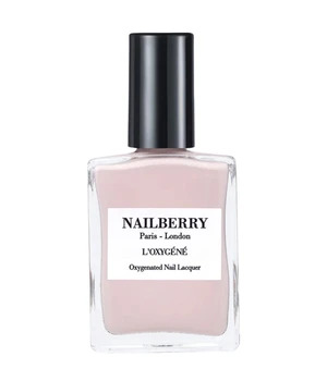 Nailberry Spring Collection 2025 Kynsilakka 15 ml Tokyo Spring