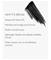 Sweed Cloud Mascara Deluxe Mini Ripsiväri 5 g Black – kuva 8