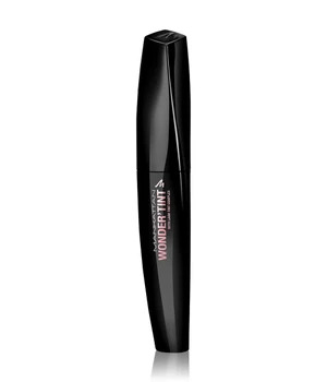 Manhattan Wonder' Tint With Lash Tint Complex Ripsiväri 11 ml Extreme Black