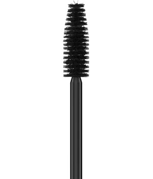 Sante Volume Sensation Ripsiväri 12 ml Nr. 01 - Black