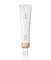 Ere Perez Oatmilk Foundation Honey (30ml) – kuva 7