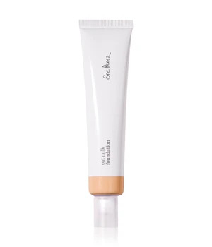 Ere Perez Oatmilk Foundation Honey (30ml)