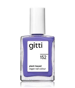 gitti no. 152 Kynsilakka 15 ml Very Peri