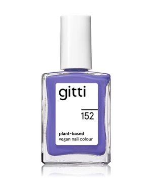 gitti no. 152 Kynsilakka 15 ml Very Peri