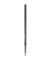 Catrice Slim'Matic Ultra Precise Brow Pencil Waterproof 030 – kuva 3