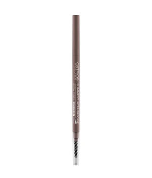 Catrice Slim'Matic Ultra Precise Brow Pencil Waterproof 030