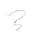 Catrice Slim'Matic Ultra Precise Brow Pencil Waterproof 030 – kuva 4