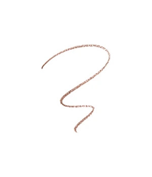 Catrice Slim'Matic Ultra Precise Brow Pencil Waterproof 030