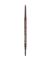 Catrice Slim'Matic Ultra Precise Brow Pencil Waterproof 030 – kuva 6