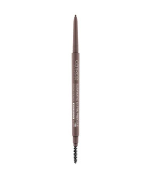 Catrice Slim'Matic Ultra Precise Brow Pencil Waterproof 030