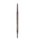 Catrice Slim'Matic Ultra Precise Brow Pencil Waterproof 030 – kuva 7