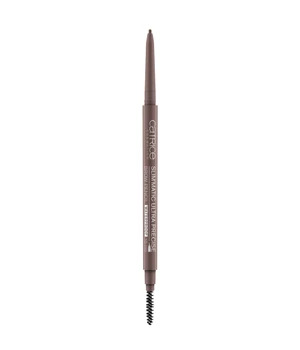 Catrice Slim'Matic Ultra Precise Brow Pencil Waterproof 030