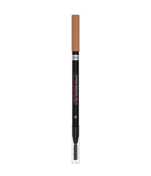 L'Oréal Paris Infaillible Brows 12H Brow Definer Kulmakynä 1 kpl Nr. 6.32 - Auburn
