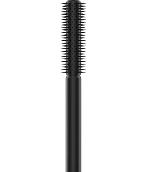Sante Mini Makes Mega Ripsiväri 8 ml Nr. 02 - black