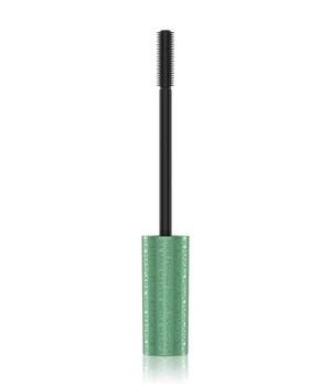 Sante Mini Makes Mega Ripsiväri 8 ml Nr. 02 - black