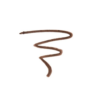 rms beauty Back2Brow Pencil Kulmakynä 1.1 ml Medium