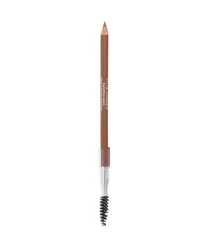 rms beauty Back2Brow Pencil Kulmakynä 1.1 ml Medium