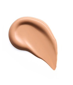 essence Silky Blur Hydrating Longwear Foundation 170