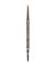essence Micro Precise Brow Pencil 03 Light Brown – kuva 5