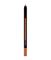 LH cosmetics Crayon Bite – kuva 5