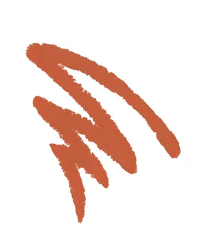 LH cosmetics Crayon Bite