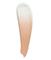 Kess Berlin CC Cream SPF 30 CC-voide 30 ml Medium – kuva 5