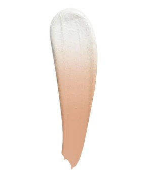 Kess Berlin CC Cream SPF 30 CC-voide 30 ml Medium