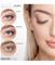 Nanolash DIY Eyelash Extensions Flirty – kuva 4