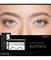 Nanolash DIY Eyelash Extensions Flirty – kuva 7