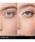 Nanolash DIY Eyelash Extensions Flirty – kuva 8