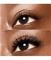 essence What The Fake! False Lashes 03 Natural – kuva 8