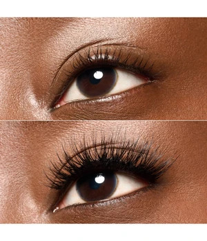 essence What The Fake! False Lashes 03 Natural