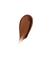 Erborian BB Creme Chocolat – kuva 5